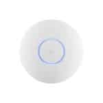 UBIQUITI U6+