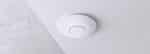 UBIQUITI U6+