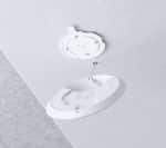 UBIQUITI U6+