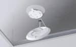 UBIQUITI U6+
