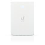 UBIQUITI U6-IW