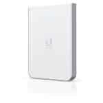 UBIQUITI U6-IW