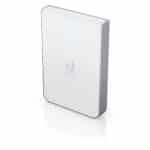 UBIQUITI U6-IW