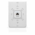 UBIQUITI U6-IW