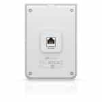 UBIQUITI U6-IW