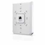 UBIQUITI U6-IW