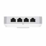 UBIQUITI U6-IW