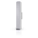 UBIQUITI U6-IW