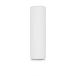 UBIQUITI U6-MESH