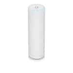 UBIQUITI U6-MESH