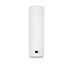 UBIQUITI U6-MESH