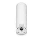 UBIQUITI U6-MESH