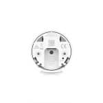 UBIQUITI U6-MESH