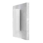 UBIQUITI U6-MESH