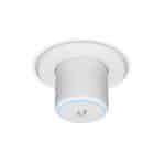 UBIQUITI U6-MESH