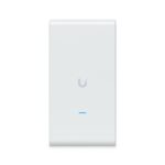 UBIQUITI U6-MESH-PRO