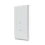 UBIQUITI U6-MESH-PRO