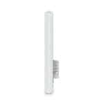 UBIQUITI U6-MESH-PRO