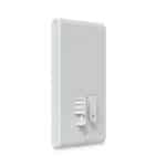 UBIQUITI U6-MESH-PRO