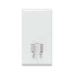 UBIQUITI U6-MESH-PRO