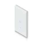 UBIQUITI U6-MESH-PRO