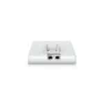 UBIQUITI U6-MESH-PRO