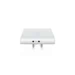 UBIQUITI U6-MESH-PRO
