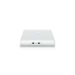 UBIQUITI U6-MESH-PRO