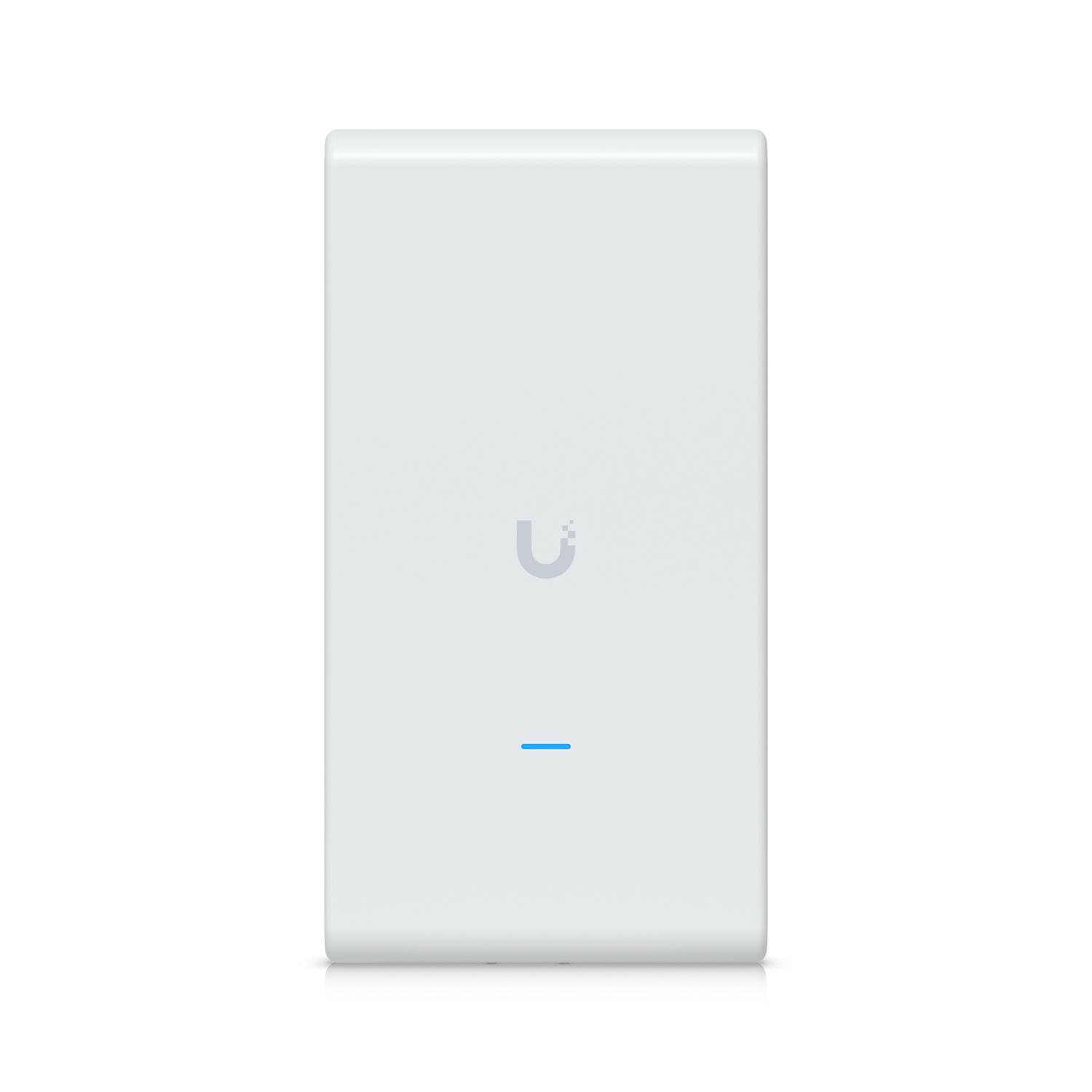 UBIQUITI U6-MESH-PRO UBIQUITI U6-MESH-PRO