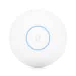 UBIQUITI U6-PRO