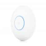 UBIQUITI U6-PRO