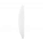 UBIQUITI U6-PRO