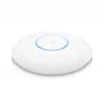 UBIQUITI U6-PRO