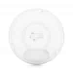 UBIQUITI U6-PRO