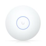 UBIQUITI U7-LR
