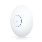 UBIQUITI U7-LR
