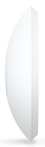 UBIQUITI U7-LR