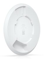 UBIQUITI U7-LR
