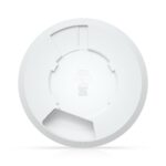 UBIQUITI U7-LR