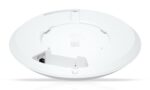 UBIQUITI U7-LR