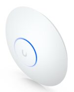 UBIQUITI U7-LR