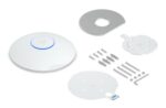 UBIQUITI U7-LR
