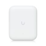 UBIQUITI U7-OUTDOOR