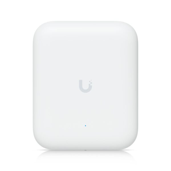 UBIQUITI U7-OUTDOOR