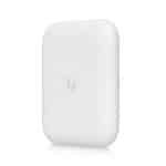 UBIQUITI U7-OUTDOOR