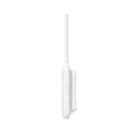 UBIQUITI U7-OUTDOOR