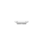 UBIQUITI U7-OUTDOOR