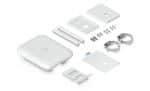 UBIQUITI U7-OUTDOOR
