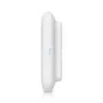UBIQUITI U7-OUTDOOR