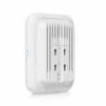 UBIQUITI U7-OUTDOOR